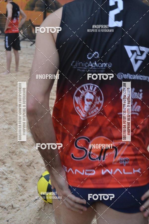 Buy your photos of the event2 torneio de futev�lei na Sun7sp 2019  on Fotop