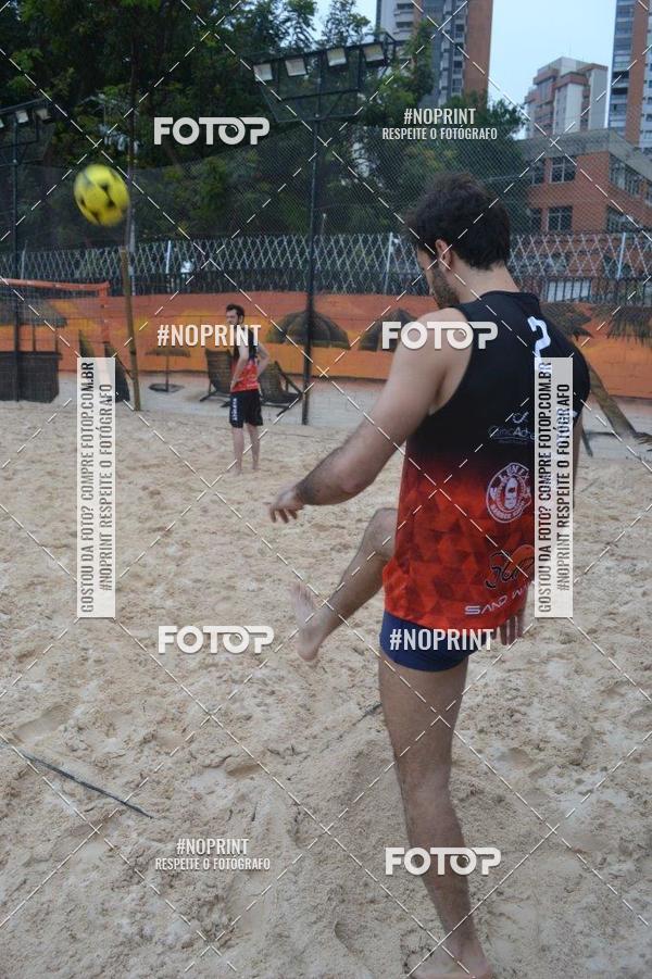 Buy your photos of the event2 torneio de futev�lei na Sun7sp 2019  on Fotop