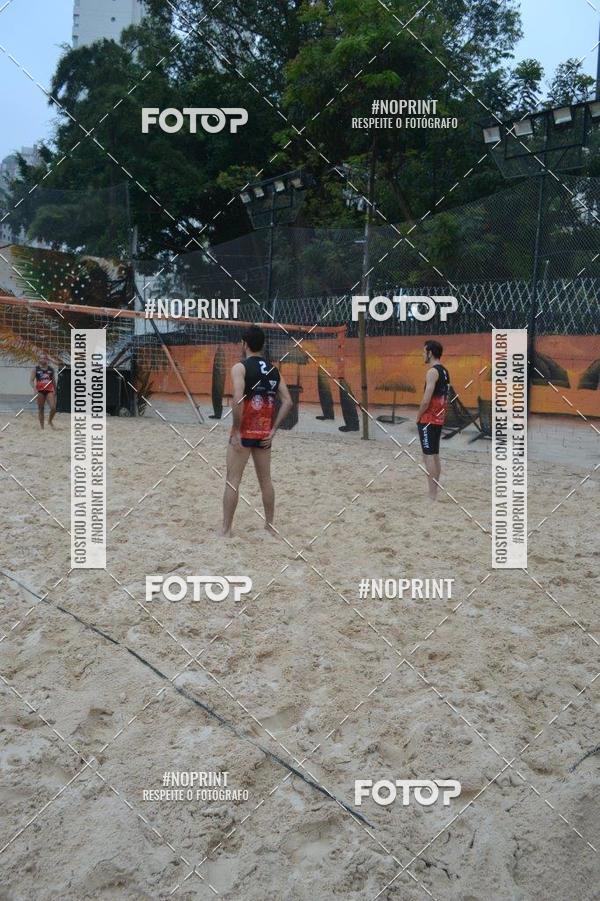 Buy your photos of the event2 torneio de futev�lei na Sun7sp 2019  on Fotop