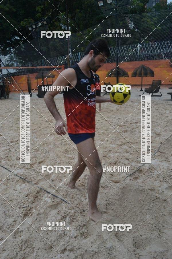 Buy your photos of the event2 torneio de futev�lei na Sun7sp 2019  on Fotop