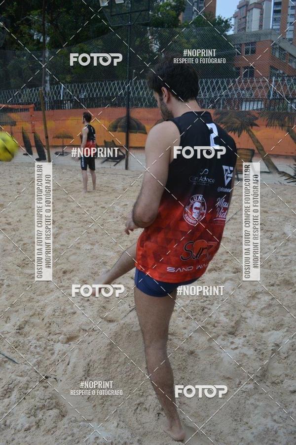 Buy your photos of the event2 torneio de futev�lei na Sun7sp 2019  on Fotop