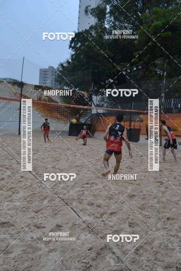 Buy your photos of the event2 torneio de futev�lei na Sun7sp 2019  on Fotop