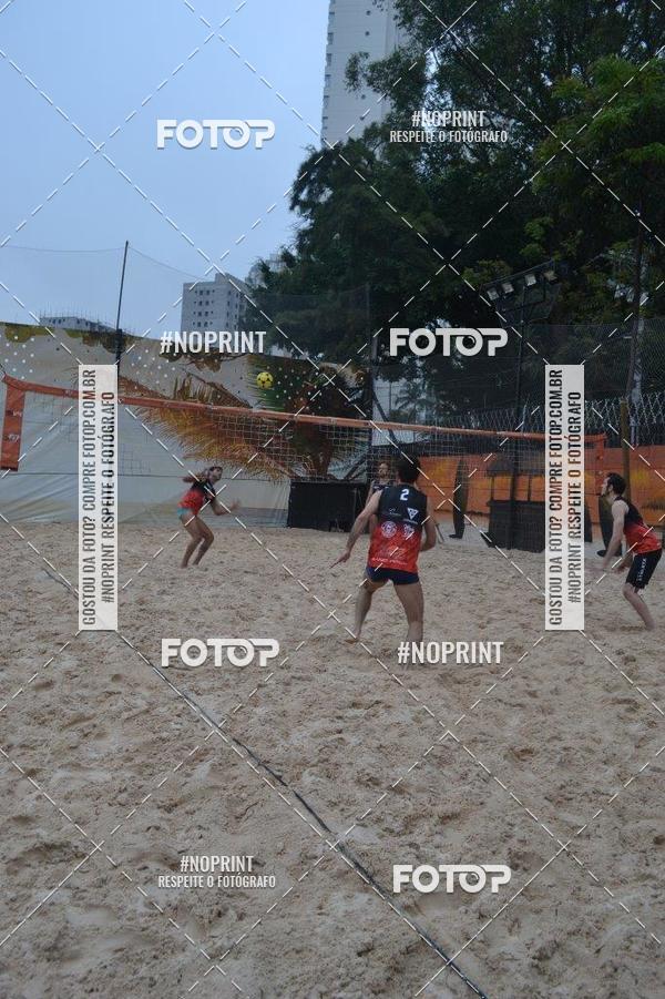 Buy your photos of the event2 torneio de futev�lei na Sun7sp 2019  on Fotop