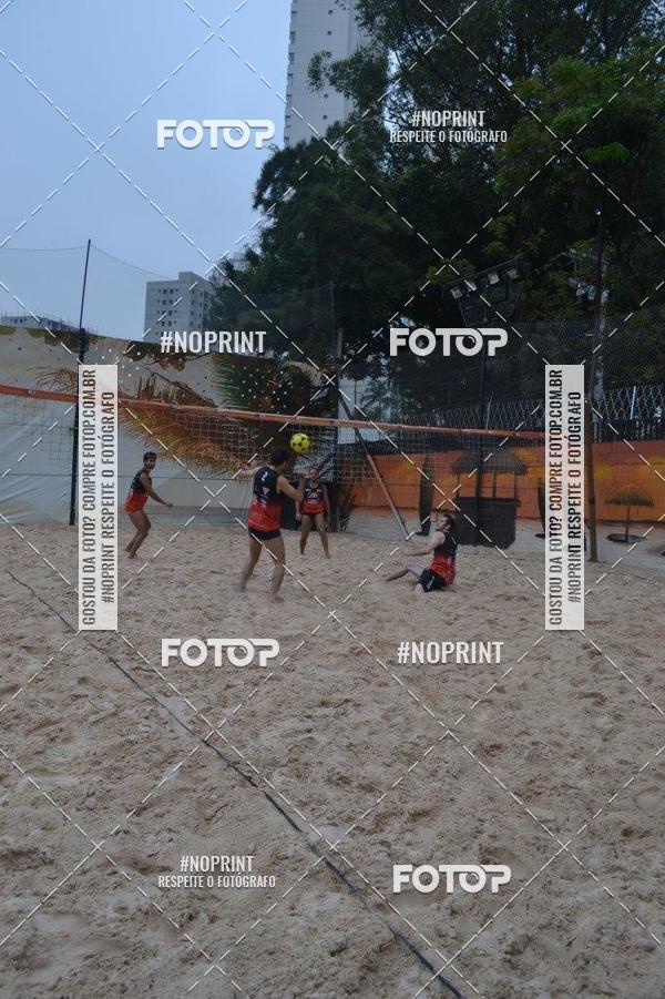 Buy your photos of the event2 torneio de futev�lei na Sun7sp 2019  on Fotop