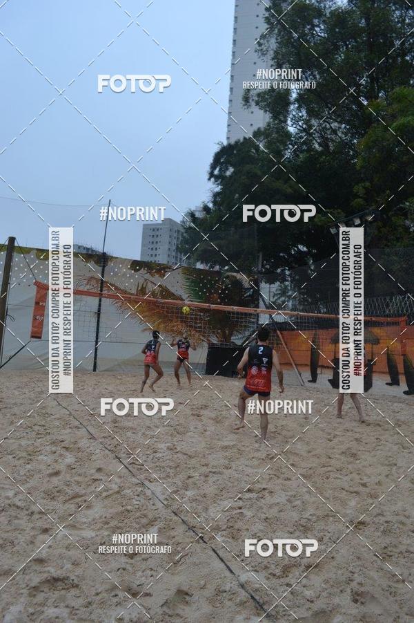 Buy your photos of the event2 torneio de futev�lei na Sun7sp 2019  on Fotop