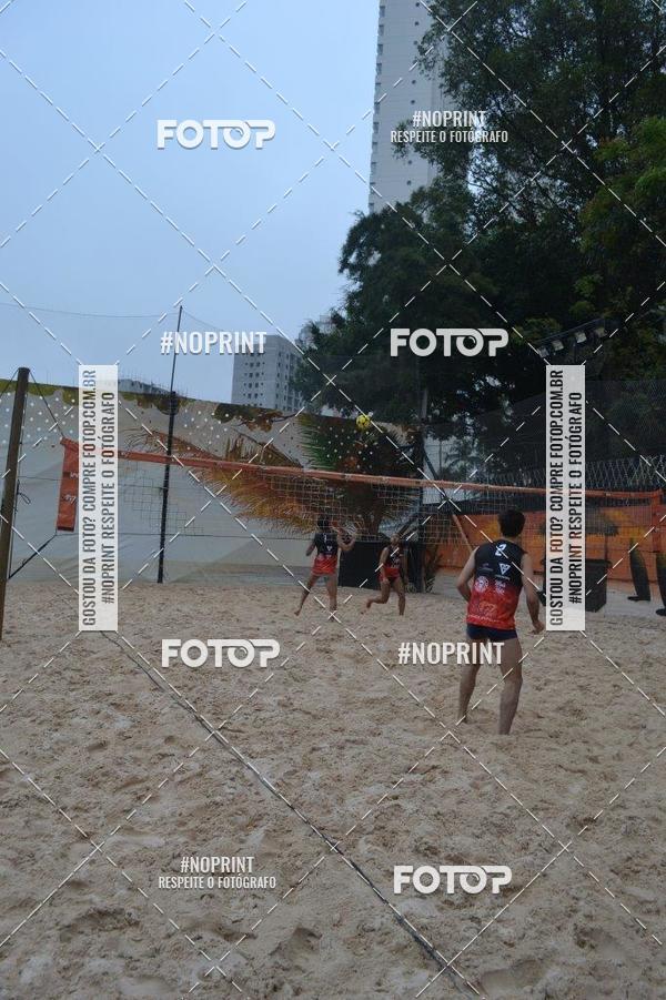 Buy your photos of the event2 torneio de futev�lei na Sun7sp 2019  on Fotop