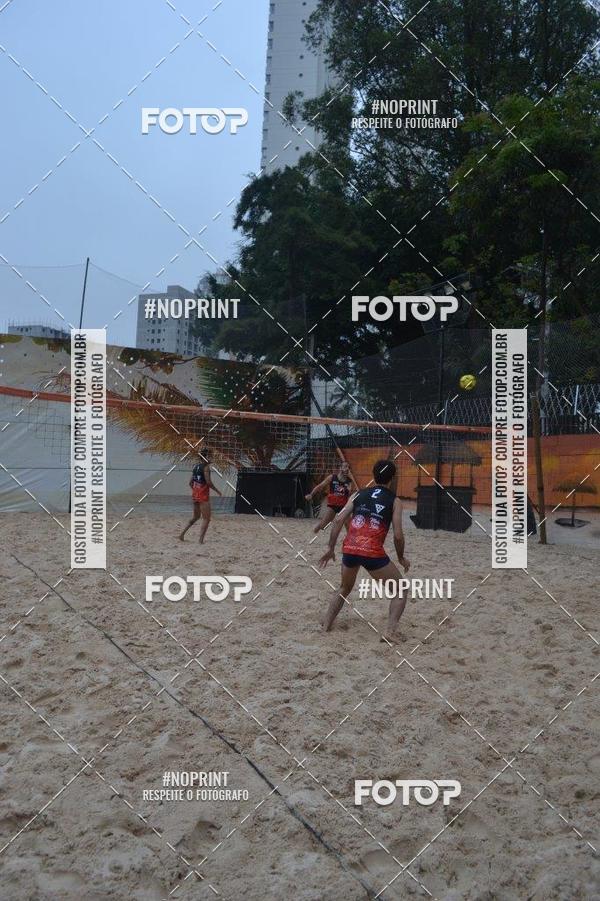 Buy your photos of the event2 torneio de futev�lei na Sun7sp 2019  on Fotop