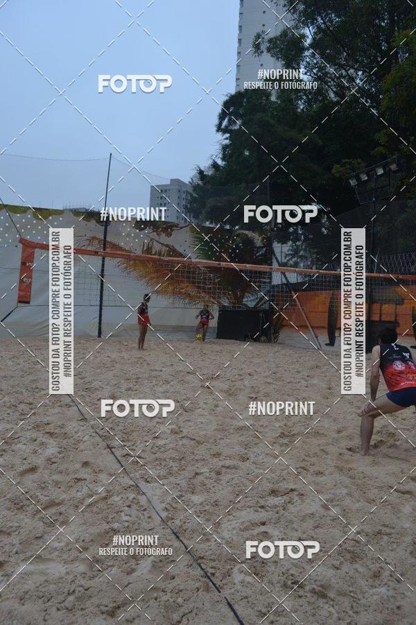 Buy your photos of the event2 torneio de futev�lei na Sun7sp 2019  on Fotop