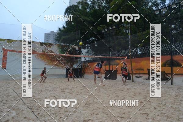 Buy your photos of the event2 torneio de futev�lei na Sun7sp 2019  on Fotop