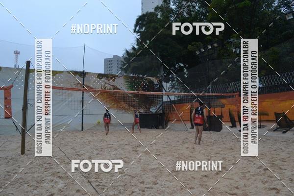 Buy your photos of the event2 torneio de futev�lei na Sun7sp 2019  on Fotop