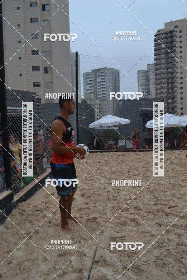 Buy your photos of the event2 torneio de futev�lei na Sun7sp 2019  on Fotop