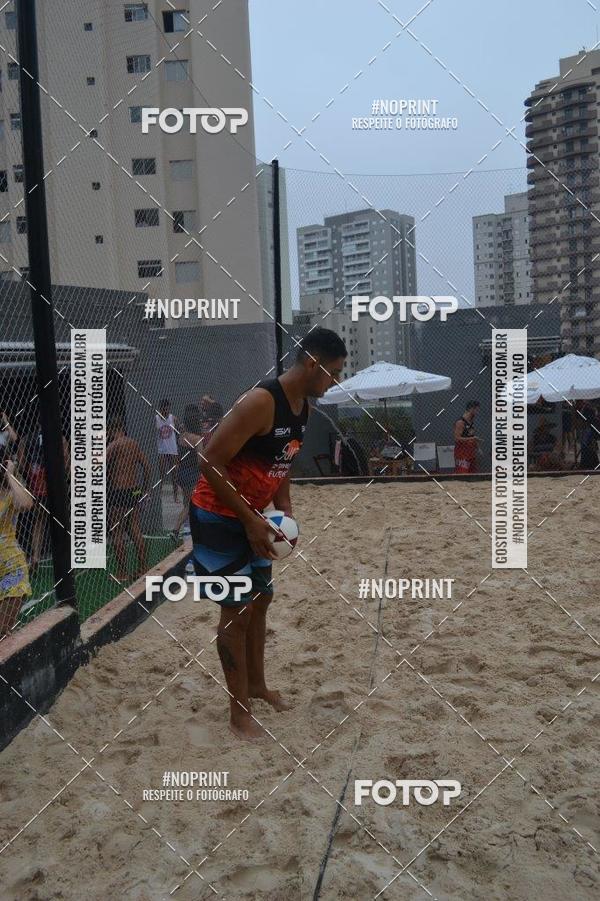 Buy your photos of the event2 torneio de futev�lei na Sun7sp 2019  on Fotop