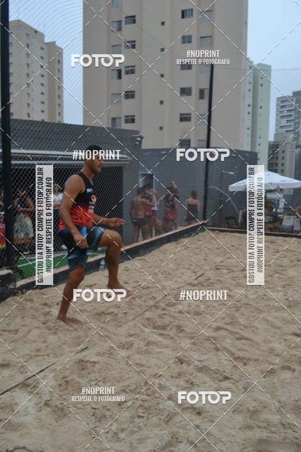 Buy your photos of the event2 torneio de futev�lei na Sun7sp 2019  on Fotop