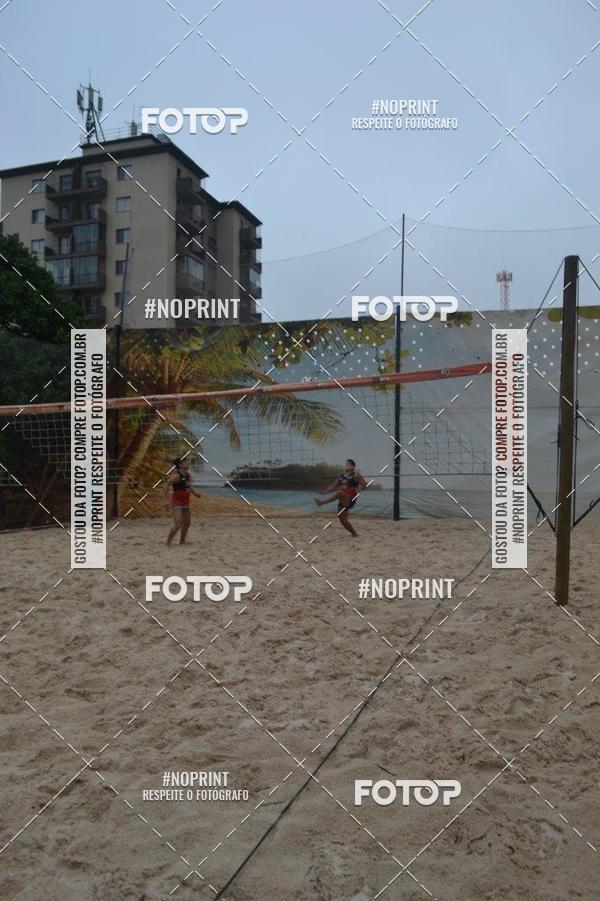 Buy your photos of the event2 torneio de futev�lei na Sun7sp 2019  on Fotop