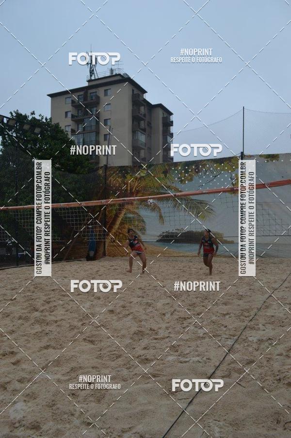 Buy your photos of the event2 torneio de futev�lei na Sun7sp 2019  on Fotop