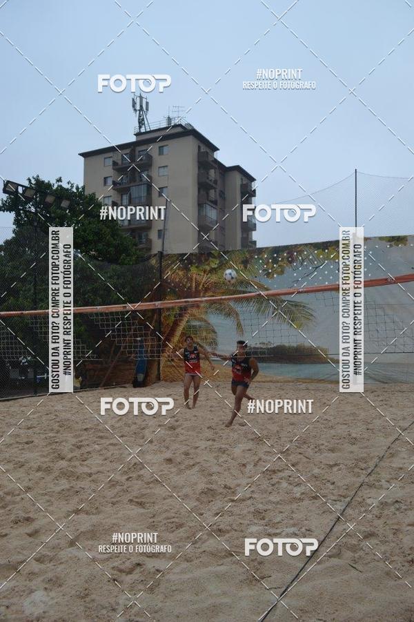 Buy your photos of the event2 torneio de futev�lei na Sun7sp 2019  on Fotop
