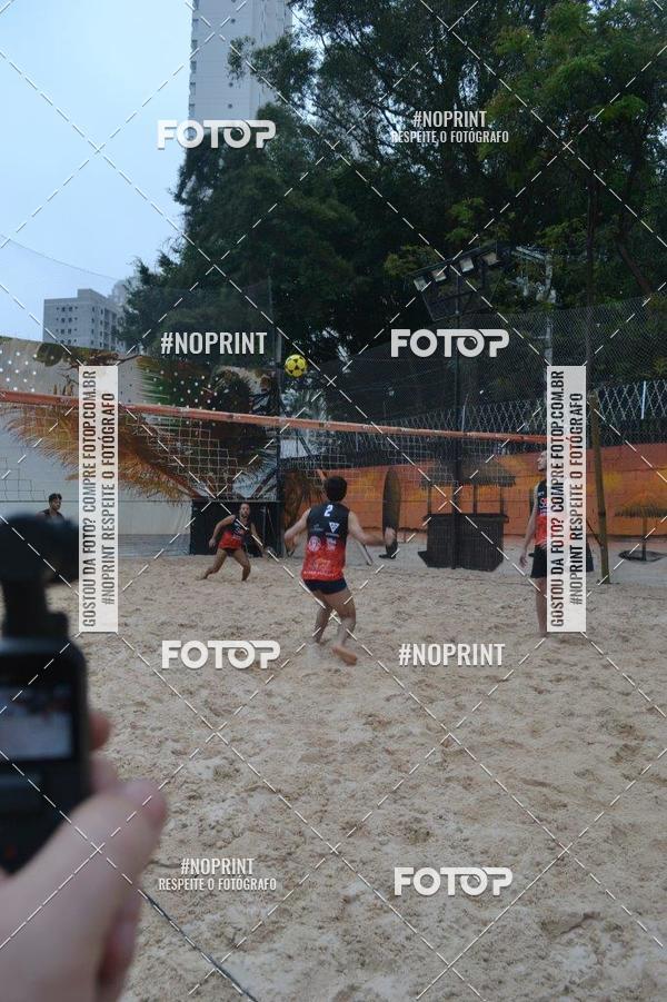 Buy your photos of the event2 torneio de futev�lei na Sun7sp 2019  on Fotop