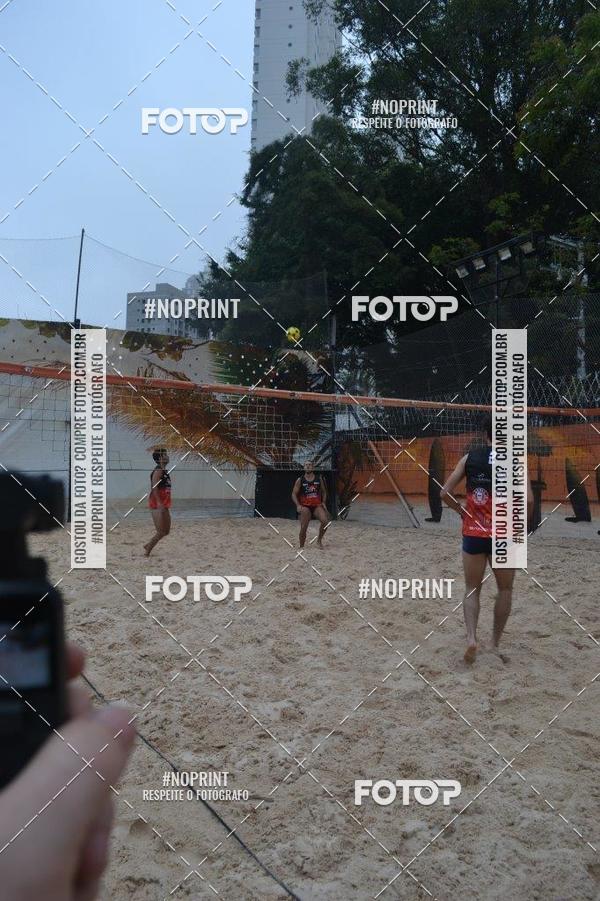 Buy your photos of the event2 torneio de futev�lei na Sun7sp 2019  on Fotop