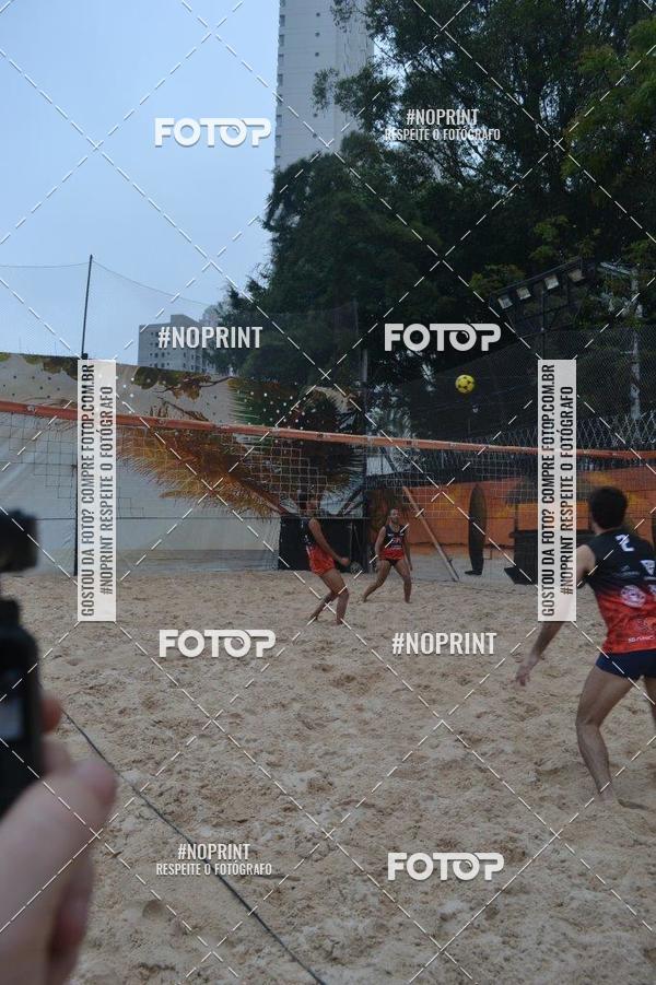 Buy your photos of the event2 torneio de futev�lei na Sun7sp 2019  on Fotop