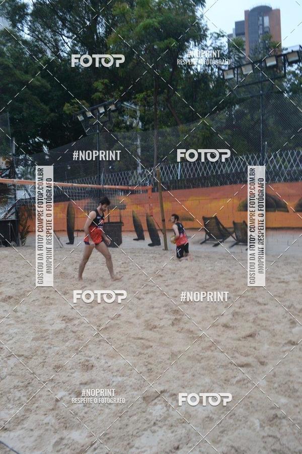 Buy your photos of the event2 torneio de futev�lei na Sun7sp 2019  on Fotop