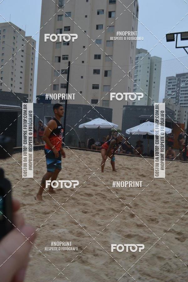 Buy your photos of the event2 torneio de futev�lei na Sun7sp 2019  on Fotop