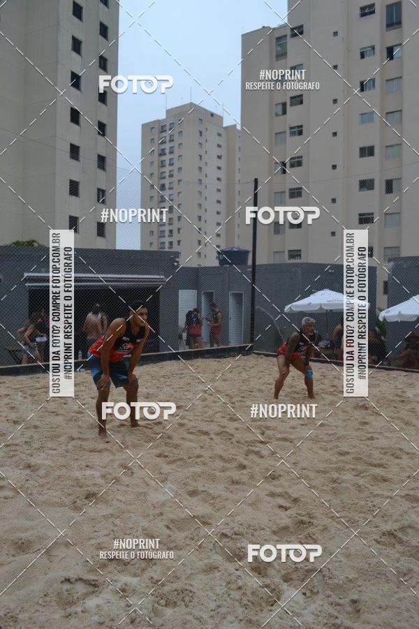 Buy your photos of the event2 torneio de futev�lei na Sun7sp 2019  on Fotop