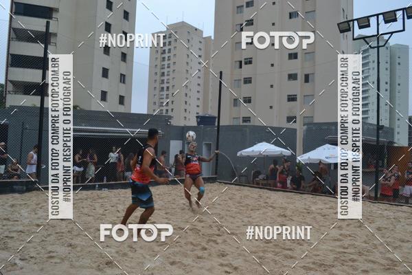 Buy your photos of the event2 torneio de futev�lei na Sun7sp 2019  on Fotop