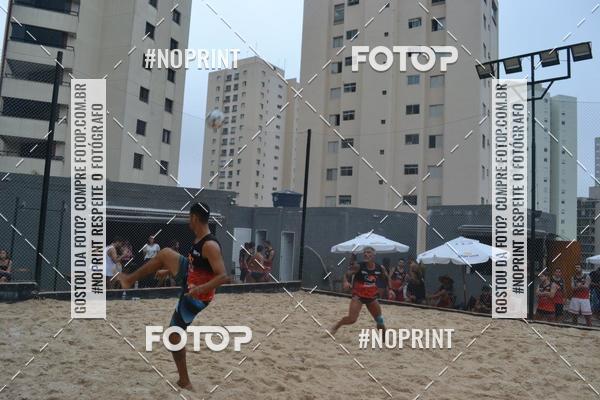 Buy your photos of the event2 torneio de futev�lei na Sun7sp 2019  on Fotop