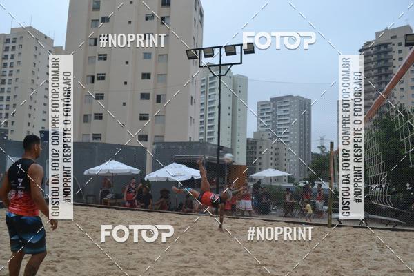 Buy your photos of the event2 torneio de futev�lei na Sun7sp 2019  on Fotop