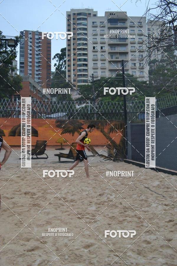 Buy your photos of the event2 torneio de futev�lei na Sun7sp 2019  on Fotop