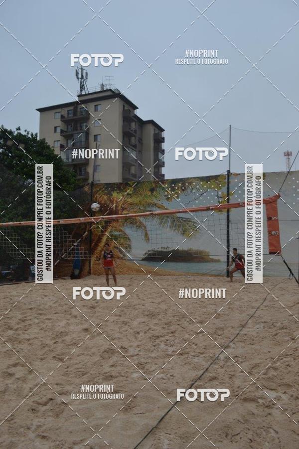Buy your photos of the event2 torneio de futev�lei na Sun7sp 2019  on Fotop