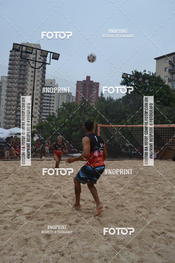 Buy your photos of the event2 torneio de futev�lei na Sun7sp 2019  on Fotop