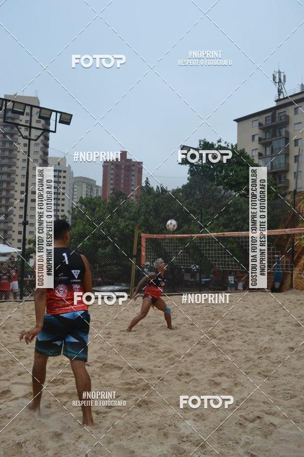 Buy your photos of the event2 torneio de futev�lei na Sun7sp 2019  on Fotop