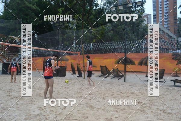 Buy your photos of the event2 torneio de futev�lei na Sun7sp 2019  on Fotop