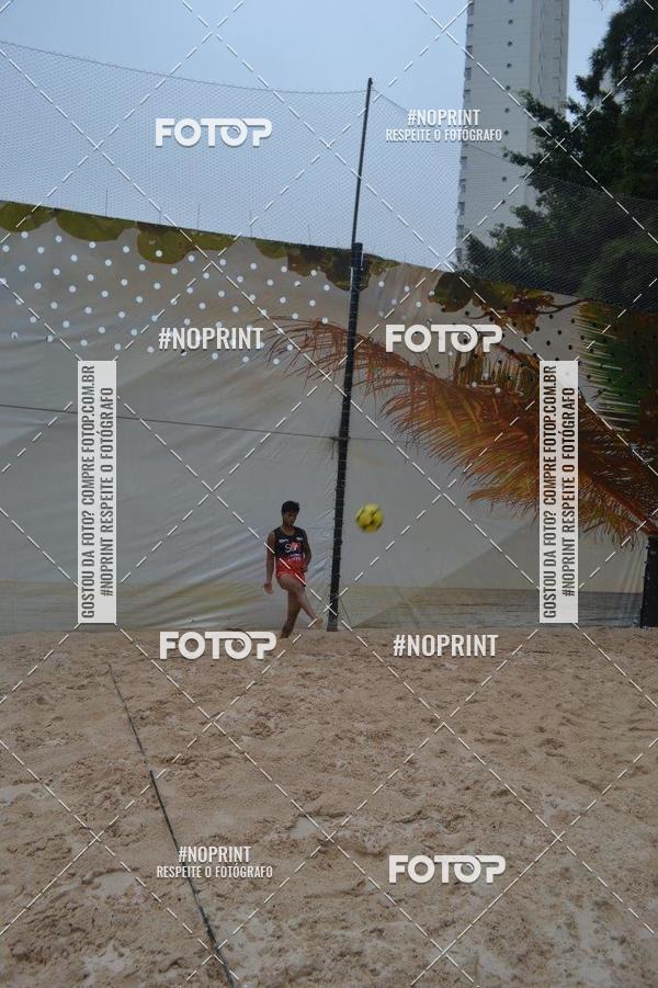 Buy your photos of the event2 torneio de futev�lei na Sun7sp 2019  on Fotop