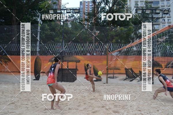 Buy your photos of the event2 torneio de futev�lei na Sun7sp 2019  on Fotop