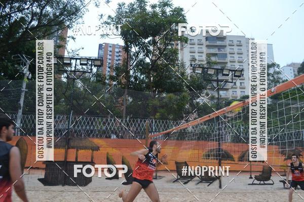 Buy your photos of the event2 torneio de futev�lei na Sun7sp 2019  on Fotop