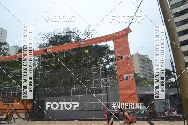 Buy your photos of the event2 torneio de futev�lei na Sun7sp 2019  on Fotop