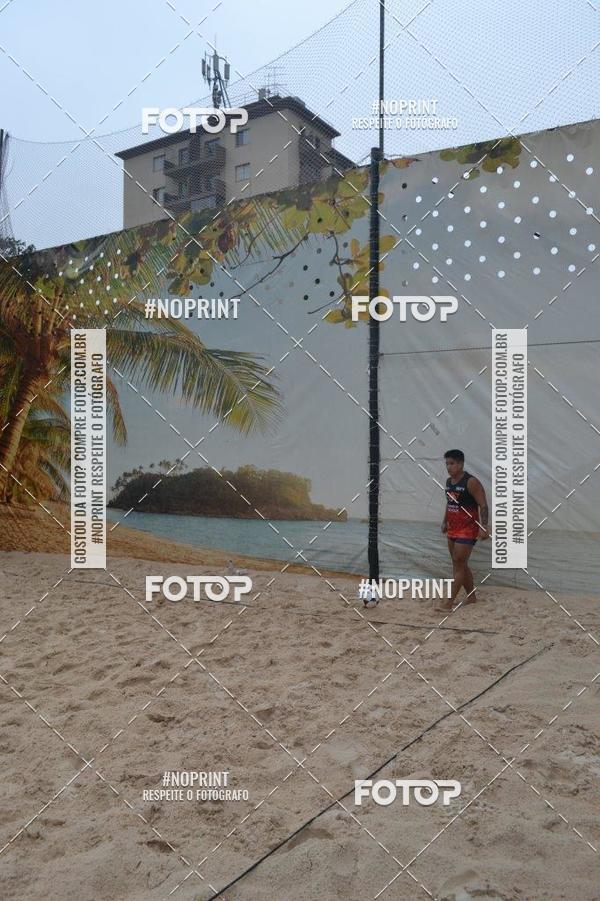 Buy your photos of the event2 torneio de futev�lei na Sun7sp 2019  on Fotop