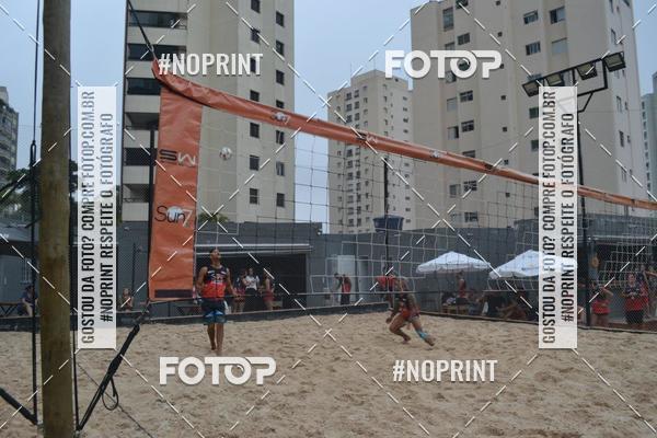 Buy your photos of the event2 torneio de futev�lei na Sun7sp 2019  on Fotop