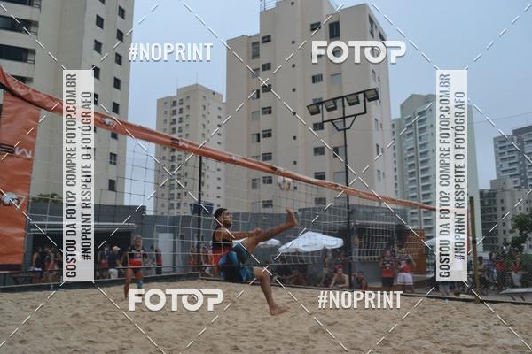 Buy your photos of the event2 torneio de futev�lei na Sun7sp 2019  on Fotop