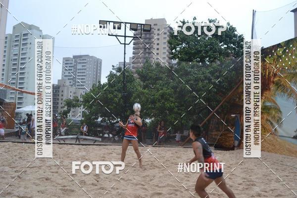 Buy your photos of the event2 torneio de futev�lei na Sun7sp 2019  on Fotop
