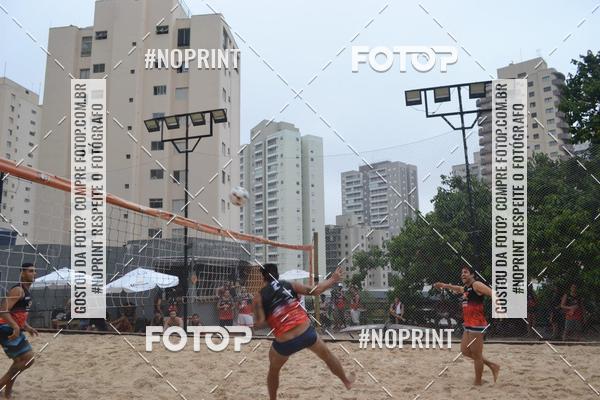 Buy your photos of the event2 torneio de futev�lei na Sun7sp 2019  on Fotop