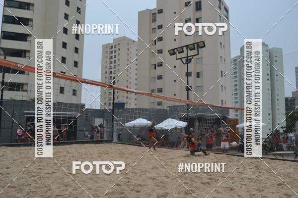 Buy your photos of the event2 torneio de futev�lei na Sun7sp 2019  on Fotop