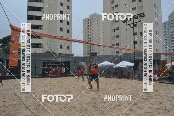 Buy your photos of the event2 torneio de futev�lei na Sun7sp 2019  on Fotop
