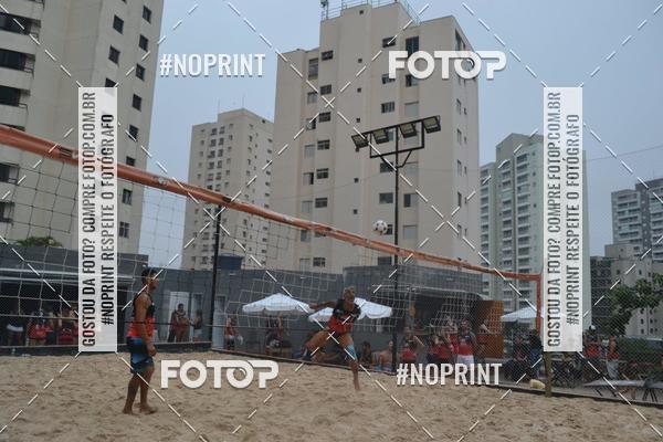Buy your photos of the event2 torneio de futev�lei na Sun7sp 2019  on Fotop