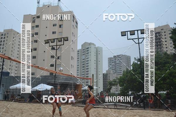 Buy your photos of the event2 torneio de futev�lei na Sun7sp 2019  on Fotop