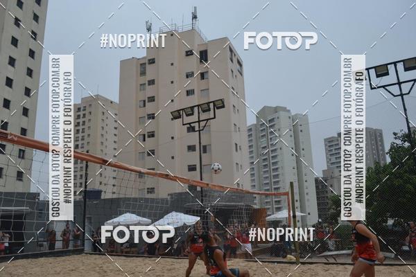 Buy your photos of the event2 torneio de futev�lei na Sun7sp 2019  on Fotop
