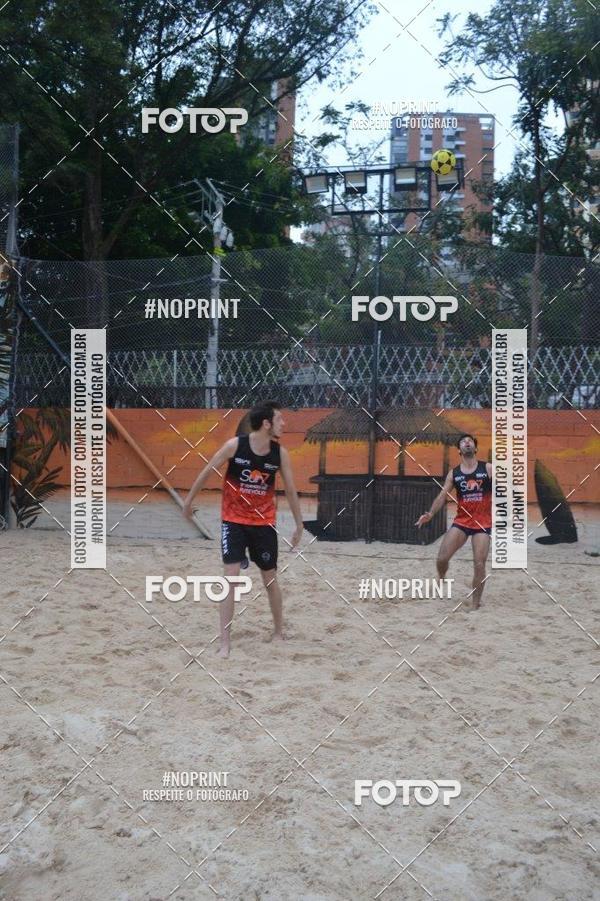 Buy your photos of the event2 torneio de futev�lei na Sun7sp 2019  on Fotop