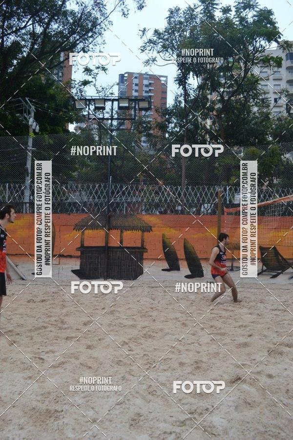 Buy your photos of the event2 torneio de futev�lei na Sun7sp 2019  on Fotop